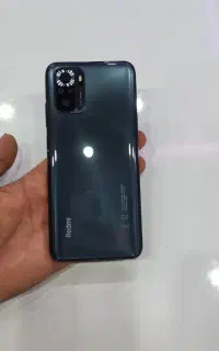 گوشی نوت 10 اس
