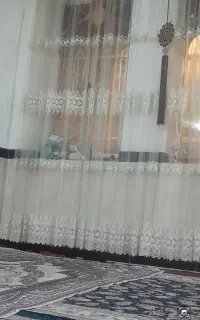 پرده