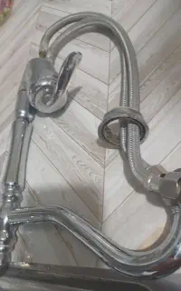شیرآب سالم ودرحدنو