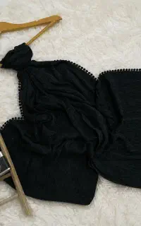لباس فروش خانگی و مغازه