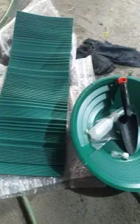 فرش طلاشور. لاوک