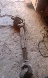فروشی