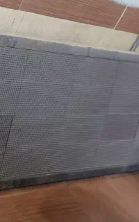 تابلو روان با متراژ ۴ در ۸۰