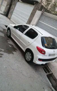 ۲۰۷ tu3 1404کارکرد۹تا صفر