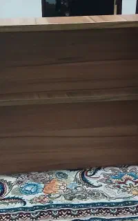 میز تحریر
