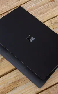 surface laptop 4