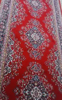فروش قالیچه 4متری برای اشپزخانه