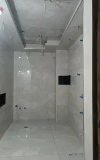 کاشی کاری