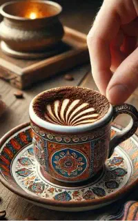 استخاره
