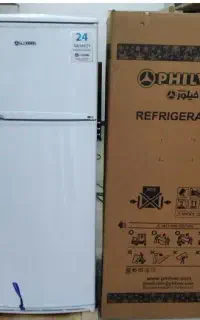 یخچال فریزر فیلور