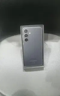 S25fe