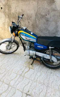 ۱۲۵ مزایده