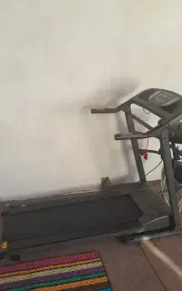 معاوضه با دوچرخه ۲۶