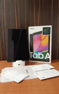 تبلت8اینچ‌سامسونگ درحدآکبند‌واقعی