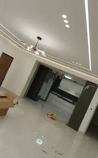 برق ساختمان و هوشمند سازی