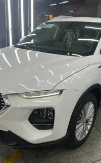 هایما 8s با کارت طلایی