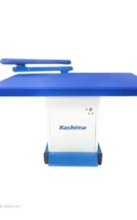 میز مکش