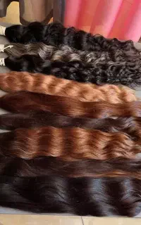 طبیعی خریدمو