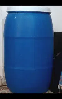 دبه