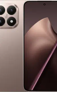 گوشی موبایل xiaomi 15t