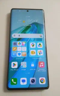 آنر X9a 5G