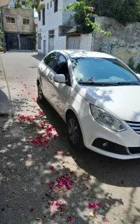 فروش j4.بدون رنگ و ضربه
