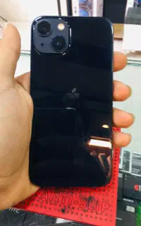 Iphone 13 128 ch