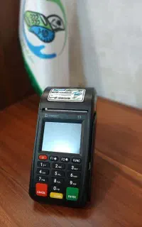 فروش کارتخوان و کشلس مسترکارتخوان
