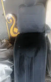 وسایل اریشگاه