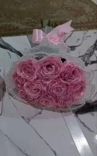 شاخه ای ۳۵ تومن