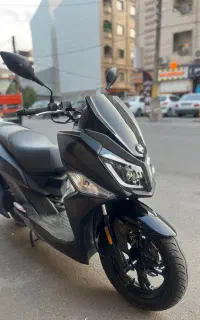 گلکسی j200