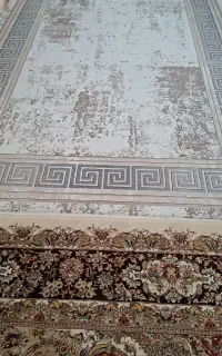 فرشینه