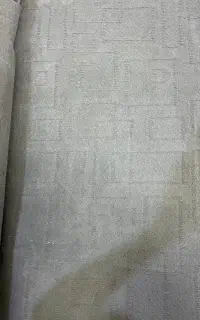 موکت