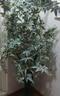 درختچه مصنوعی
