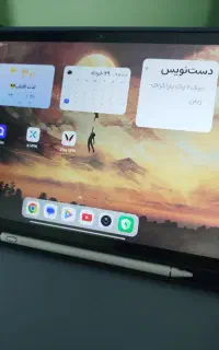 Redmi pad se