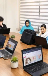 دوره کاربردی هوش مصنوعی+اینستاگرام مارکتینگ /شیراز