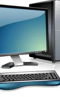 پاور پوینت