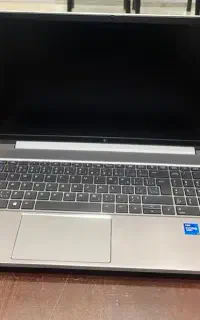 HP ZBook Power G8 ورک‌استیشن حرفه‌ای
