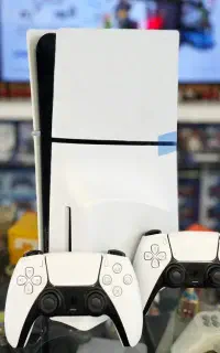 ps5 slim