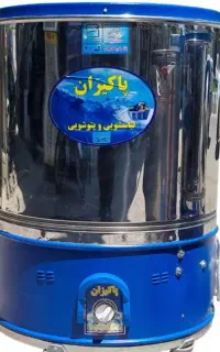 پتوشور