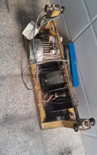 بالابر