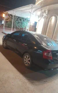 لیفان ۶۲۰   ، ۱۸۰۰ مشکی