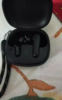 هندزفری
