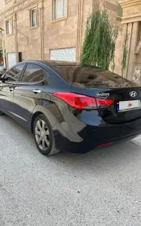 النترا ۲۰۱۴ فول