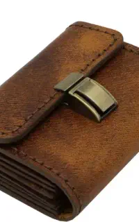 گمشده کارت ملی و گواهینامه