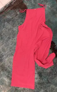 سرهمی