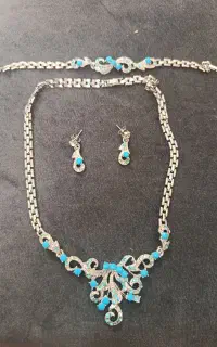 سرویس بدلیجات