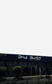 مزدی دوز ماهر