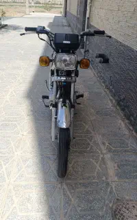 کویر 94مشابه خشک 95