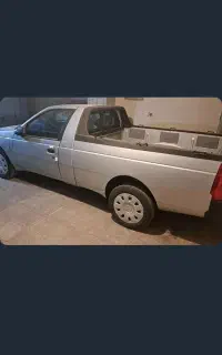 وانت آریسان ۲ صفر